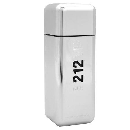 Carolina Herrera 212 VIP Men Eau de Toilette 3.4 oz / 100 ml (2011)
