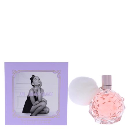 Ariana Grande Ari Eau de Parfum 3.4 oz / 100 ml (2015)
