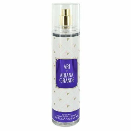 Ariana Grande Ari Mist 8.0 oz (2015)