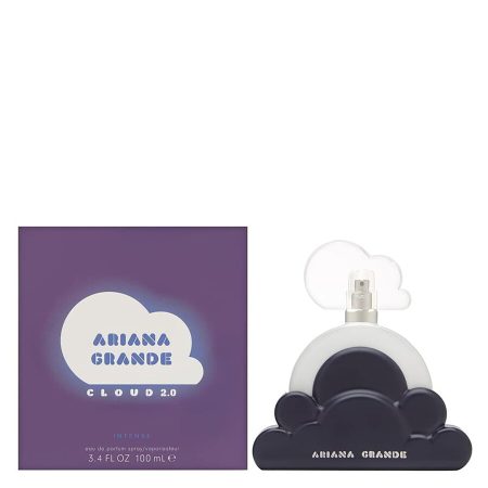 Ariana Grande Cloud 2.0 Intense Eau de Parfum 3.4 oz / 100 ml (2021)
