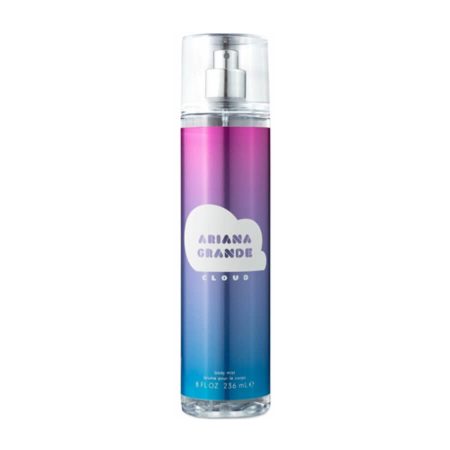 Ariana Grande Cloud Mist 7.98 oz (2018)