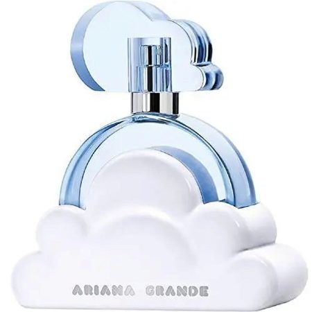 Ariana Grande Cloud Eau de Parfum 1.7 oz / 50 ml (2018)