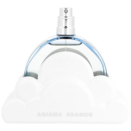 Ariana Grande Cloud Eau de Parfum 3.3 oz / 100 ml - Tester (2018)