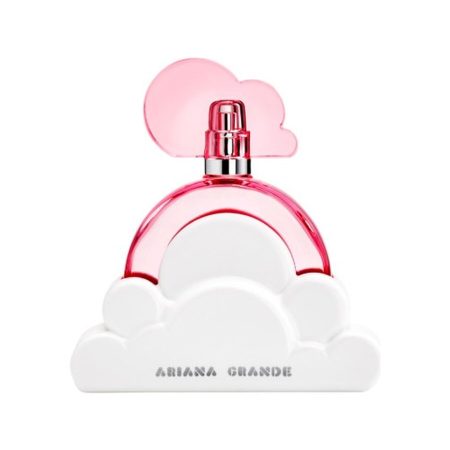 Ariana Grande Cloud Pink Eau de Parfum 3.4 oz / 100 ml (2023)