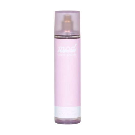 Ariana Grande MOD Blush Mist 8 oz (2022)
