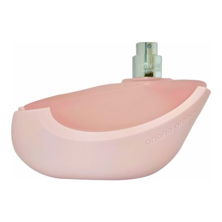 Ariana Grande Mod Blush Eau de Parfum 3.4 oz / 100 ml - Tester (2022)