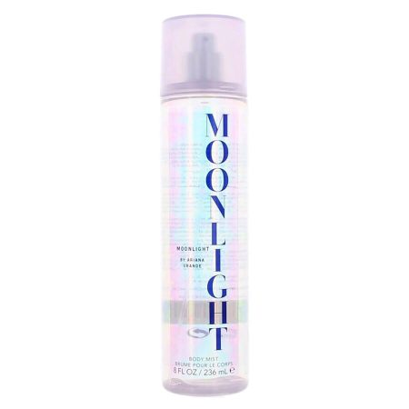 Ariana Grande Moonlight Mist 8.0 oz / 237 ml (2017)
