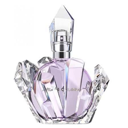 Ariana Grande R.E.M. Eau de Parfum 3.4 oz / 100 ml (2020)