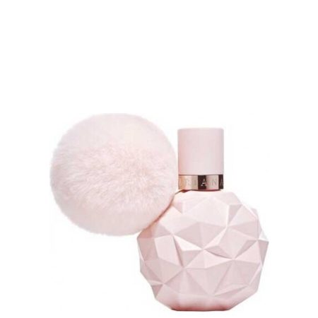 Ariana Grande Sweet Like Candy Eau de Parfum 3.4 oz / 100 ml (2016)