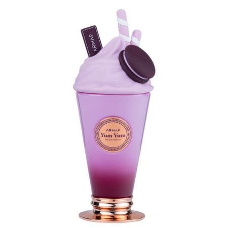 Armaf Yum Yum Eau de Parfum 3.4 oz / 100 ml (2024)
