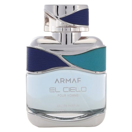 Armaf El Cielo Eau de Parfum 3.4 oz / 100 ml