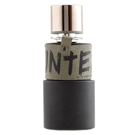 Armaf Hunter Intense Eau de Parfum 3.4 oz / 100 ml (2016)