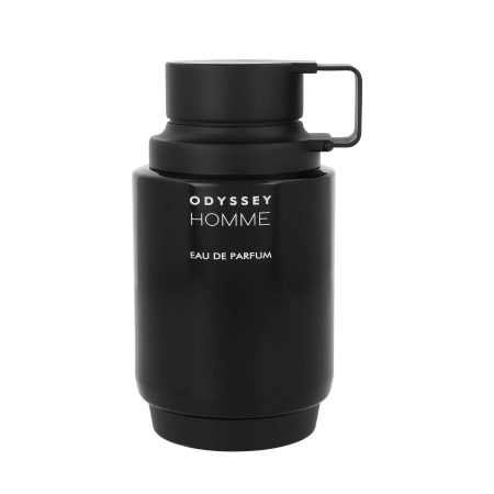 Armaf Odyssey Homme Eau de Parfum 6.7 oz / 200 ml