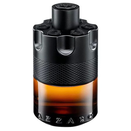 Azzaro The Most Wanted Parfum Parfum 3.3 oz / 100 ml (2022)