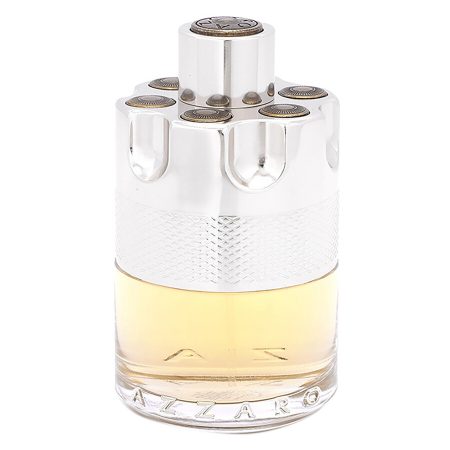 Azzaro Azzaro Wanted Eau de Toilette 3.4 oz / 100 ml (2016)