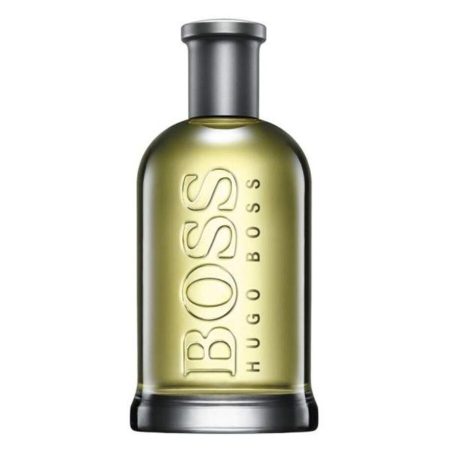 Hugo Boss Boss Bottled No.6 Eau de Toilette 6.7 oz / 200 ml (1998)