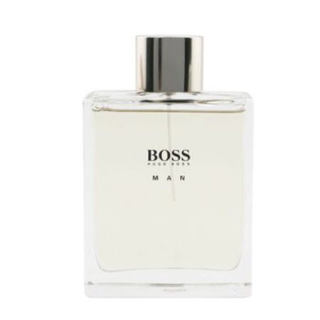 Hugo Boss Boss Man Eau de Toilette 3.3 oz / 100 ml