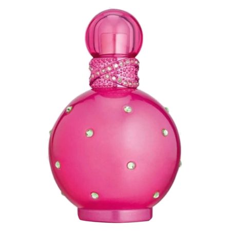 Britney Spears Fantasy Eau de Parfum 3.3 oz / 100 ml - Tester (2005)