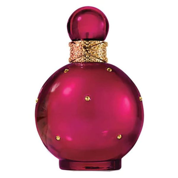 Britney Spears Fantasy Intense Eau de Parfum 3.4 oz / 100 ml (2021)
