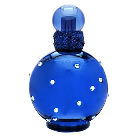 Britney Spears Fantasy Midnight Eau de Parfum 3.4 oz / 100 ml - Tester (2007)