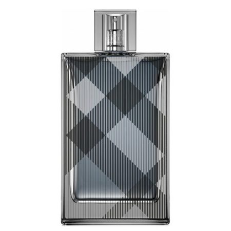 Burberry Brit for Men Eau de Toilette 3.3 oz / 100 ml (2004)