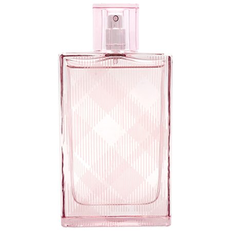 Burberry Burberry Brit Sheer Eau de Toilette 3.3 oz / 100 ml (2007)