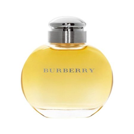Burberry Burberry For Women Eau de Parfum 3.3 oz / 100 ml (1995)