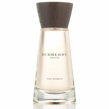 Burberry Touch Eau de Parfum 3.3 oz / 100 ml (2000)