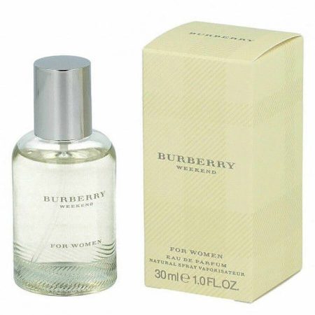 Burberry Weekend Eau de Parfum 1.0 oz / 30 ml (1997)