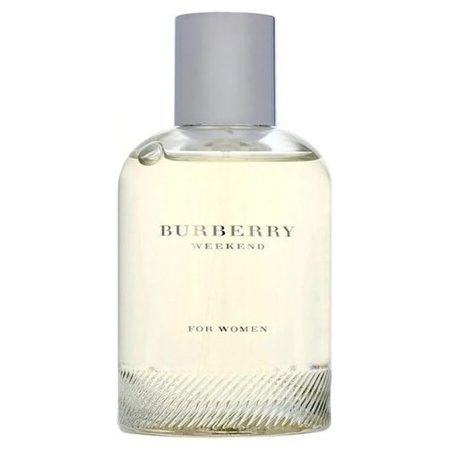 Burberry Weekend Eau de Parfum 3.3 oz / 100 ml (1997)