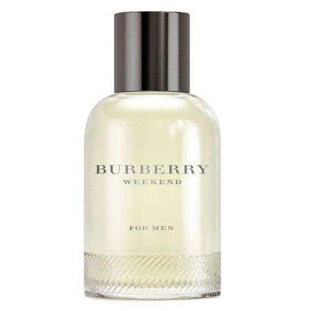 Burberry Weekend Eau de Toilette 1.7 oz / 50 ml (1997)