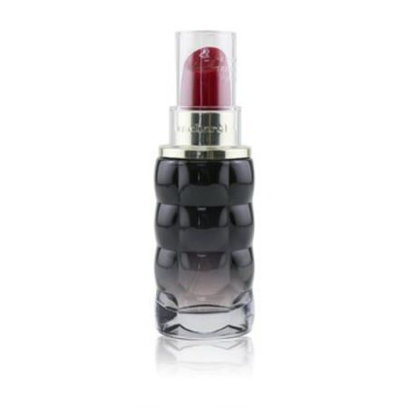 Cacharel Yes I Am Eau de Parfum 1.7 oz / 50 ml (2018)