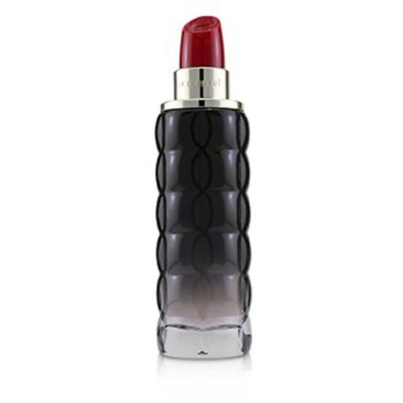 Cacharel Yes I Am Eau de Parfum 2.5 oz / 75 ml (2018)