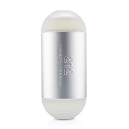 Carolina Herrera 212 NYC Eau de Toilette 1.0 oz / 30 ml (1997)