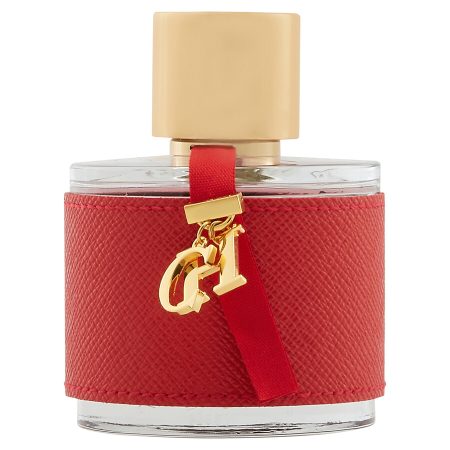 Carolina Herrera CH Eau de Toilette 3.4 oz / 100 ml - Tester (2007)