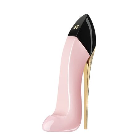 Carolina Herrera Good Girl Blush Eau de Parfum 1.0 oz / 30 ml (2023)