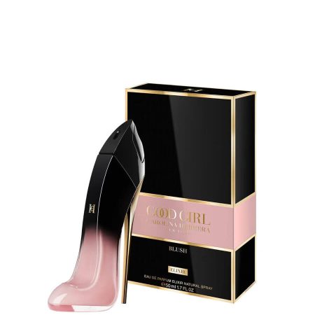 Carolina Herrera Good Girl Blush Elixir Eau de Parfum 1.7 oz / 50 ml (2024)