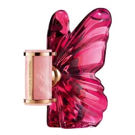 Carolina Herrera La Bomba Eau de Parfum 2.7 oz / 80 ml (2025)