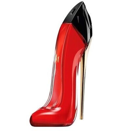 Carolina Herrera Very Good Girl Eau de Parfum 1.7 oz / 50 ml (2021)