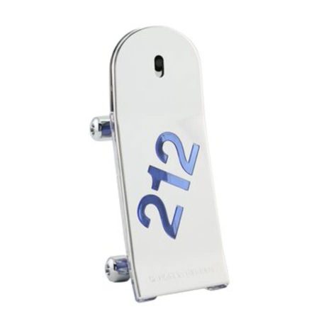 Carolina Herrera 212 Heroes Forever Young Eau de Toilette 1.7 oz / 50 ml (2021)