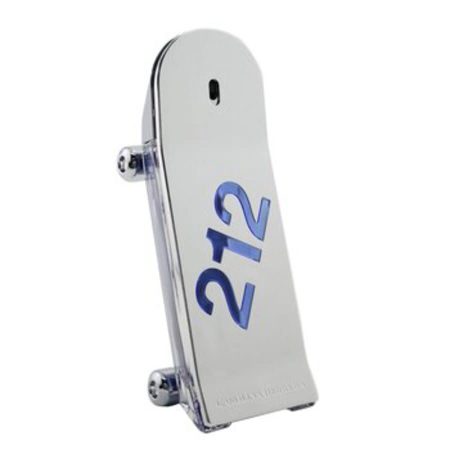 Carolina Herrera 212 Heroes Forever Young Eau de Toilette 3.0 oz / 90 ml (2021)