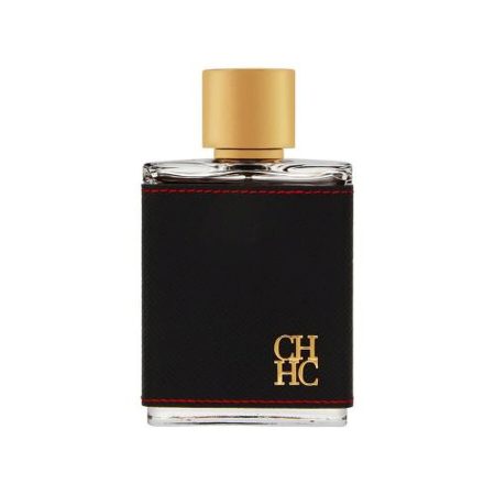 Carolina Herrera Ch Men Eau de Toilette 3.4 oz / 100 ml - Tester (2009)
