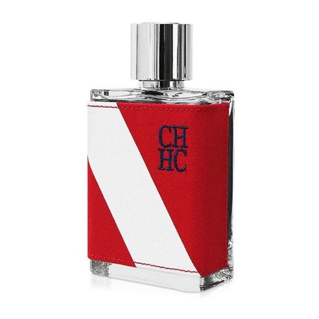 Carolina Herrera CH Sport Eau de Toilette 3.4 oz / 100 ml - Tester (2012)