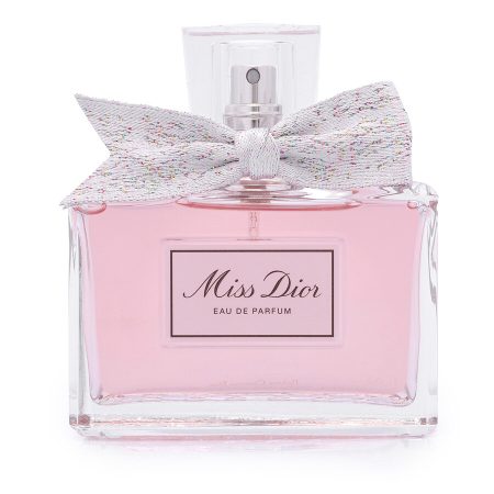 Dior Miss Dior Eau de Parfum 3.4 oz / 100 ml (2012)