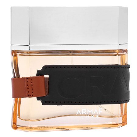 Armaf Craze Eau de Parfum 3.4 oz / 100 ml