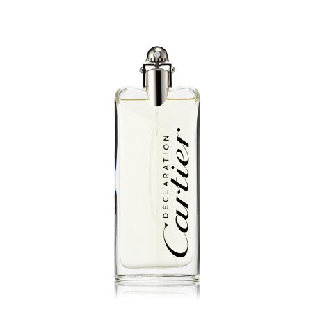 Cartier Declaration Eau de Toilette 3.4 oz / 100 ml (1998)