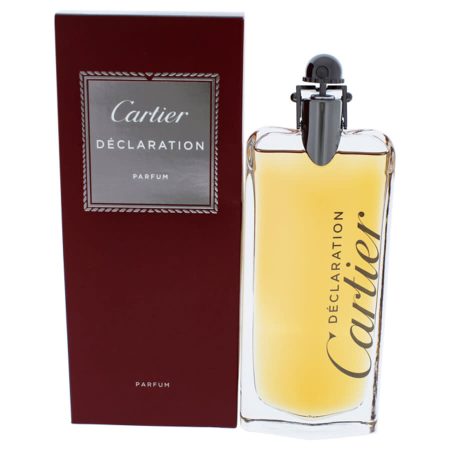 Cartier Declaration Parfum Parfum 3.3 oz / 100 ml (2018)