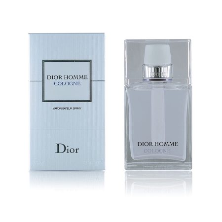 Dior Dior Homme Cologne Eau de Cologne 2.5 oz / 75 ml (2013)