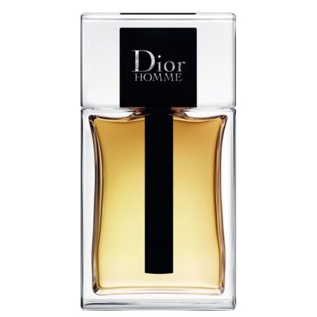 Dior Dior Homme Eau de Toilette 3.4 oz / 100 ml (2020)