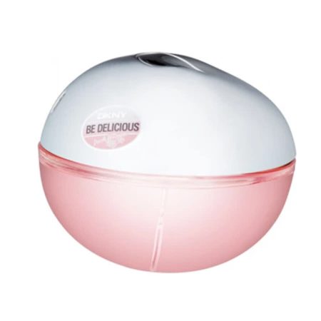 DKNY Be Delicious Fresh Blossom Eau de Parfum 3.4 oz / 100 ml (2009)